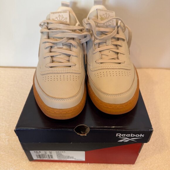 Reebok Club C 85 PL - Picture 2 of 6
